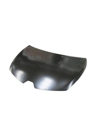 Resim Renault Clıo 4 Hb 16/20 Motor Kaputu İceli/çekomastikli Eagle Body 