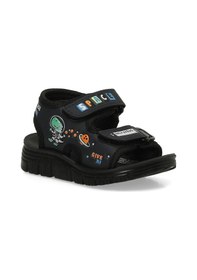 Resim Polaris Astro.b5fx Lacivert Erkek Çocuk Sandalet 000000000101986302 Lacivert 