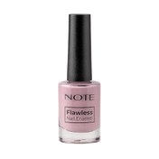 Resim Note Nail Flawless Oje 003 