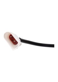 Resim Ford Mondeo Arka Abs Sensör Kablosu 1996-2002 