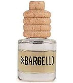 Resim Bargello Sakız Araç Parfümü 8 Ml Sympathetic 