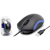 Resim Hadron HDX3255 USB Kablolu Mouse 