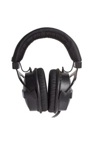 Resim Superlux Hd330 Yarı Açık Studıo Kulaklığı 