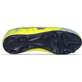 Resim M.p 251-2709 Sarı Ft Krampon 