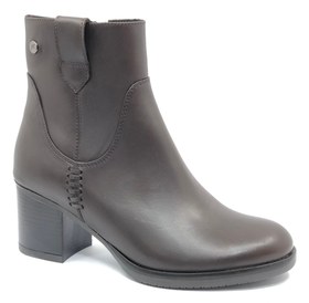 Resim Greyder 32031 Zn Trendy Kadın Bot 