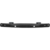 Resim Vw Transporter T6-T7 Arka Tampon Demiri 7H0807305E 