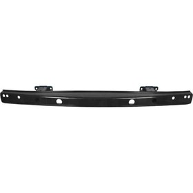 Resim Vw Transporter T6-T7 Arka Tampon Demiri 7H0807305E 