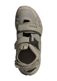 Resim Adidas Jı1030 Terrex Hydroterra At Unisex Sandalet Renkli Çok Renkli 
