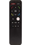 Resim Humax H3 Digiturk Play Ip Box Kumandası 