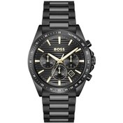 Resim Hugo Boss HB1514291 Erkek Kol Saati 