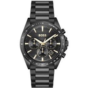 Resim Hugo Boss HB1514291 Erkek Kol Saati 
