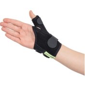 Resim Wingmed Başparmak Tespit İ Dequarvin, Cmc Ve Mcp Eklem 