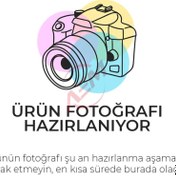 Resim AEM AEMPART GERİ GÖRÜŞ KAMERASI 18MM NORMAL + KELEBEK 