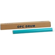Resim TONERMARKET Canon Ir-1018 Smart Drum Ir-1020-1022-1023-1024-1025 