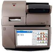 Resim Olivetti PBT 990 BARKOD SİSTEM(BARKOD OKUYUCU VE PROGRAM DAHİL) Olivetti