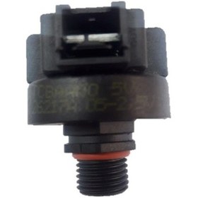 Resim Eca - Fellini - Baymak Uyumlu Kombi Kart Okuyuculu Basınç Sondası 