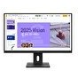 Resim Lenovo 27" E27Q-40 Thinkvision 64BDGAT4TK 4MS 100HZ HDMI-DP WLED Monitör (3 Yıl Garantili) 