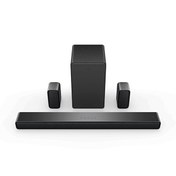 Resim P735w 5.1 Kanal 430w Subwoofer Soundbar TCL