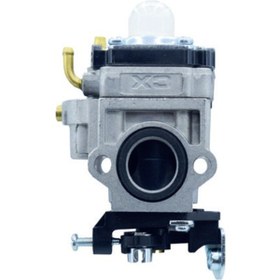 Resim Çin Malı Cg-Bg 430-520 Motorlu Tırpan Karbüratörü 