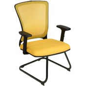 Resim Koltukstilim Vende Misafir Koltuğu Diğer 