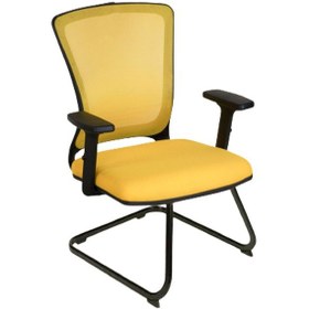 Resim Koltukstilim Vende Misafir Koltuğu Diğer 