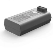 Resim DJI Mini 2 Intelligent Flight Battery 