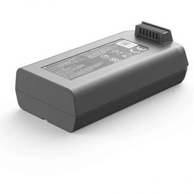 Resim DJI Mini 2 Intelligent Flight Battery 