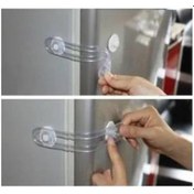 Resim Gondol Çok Amaçlı Mandal Çok Renkli 