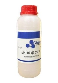 Resim Ph 10.00 Tampon ÇözeLTisi 