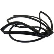 Resim KIA SORENTO ARKA KAPI FİTİLİ SOL 2003-2006 831303E000 