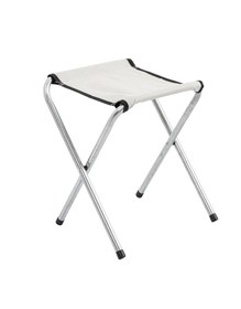 Resim Elevate Plus Katlanabilir Kamp Masası Seti - 4 Tabureli 