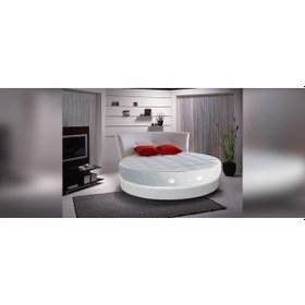 Resim Sofaroom Yuvarlak Elegance Asus Set 3 Yatak 