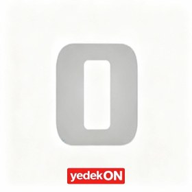 Resim Kapı Yazısı (0) 