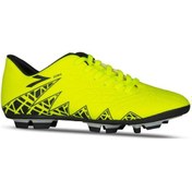 Resim Lig Soma Match Erkek Krampon 