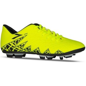 Resim Lig Soma Match Erkek Krampon 