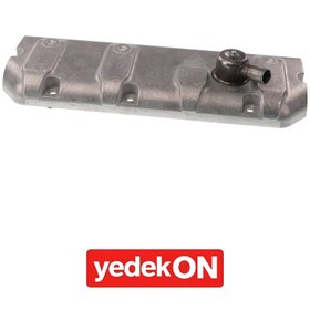 Resim AGCO Supap Kapağı Valfi - Valtra | V837086138 