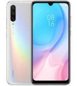 Resim Xiaomi Mi A3 128 GB BEYAZ (İthalatcı Garantili) XM-MIA3-T1-1 