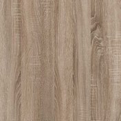 Resim Orma Melamin Kaplamalı Yonga Levha 183X366 cm (6,6978) 18 mm, Patara 