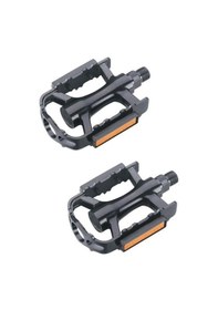 Resim Doğa Ep-602 Pedal Alüminyum 