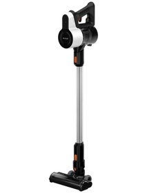 Resim Arçelik SD 3141 21.6 V Dikey Şarjlı Süpürge 