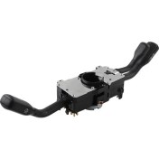 Resim 80 100 Lhd 443953513H Için Araç Direksiyon Kolonu Anahtarı Seyir Kontrolü Dönüş Sinyali Far Kombinasyonu (Yurt Dışından) 