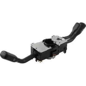 Resim 80 100 Lhd 443953513H Için Araç Direksiyon Kolonu Anahtarı Seyir Kontrolü Dönüş Sinyali Far Kombinasyonu (Yurt Dışından) 