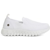 Resim Pierre Cardin ® | Pc-31032-3570 Beyaz - Kadın Spor Ayakkabı 