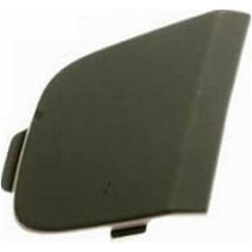 Resim Ford Focus Ön Çeki Demir Kapağı 2011- Bm5117a989abxwaa 