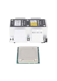 Resim Xeon 4210 Dl380 G10 Cpu Kit-120560 