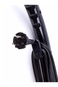 Resim CVS Dik Elektrikli Süpürge Dn 4705 