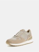 Resim Guess Tresa Erkek Sneaker 