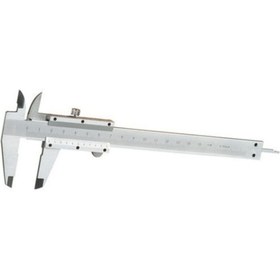 Resim GFB Mekanik Kumpas 300 Mm 
