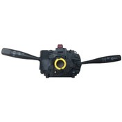 Resim Enva Suzuki Carry Far Sinyal Silecek Kolu 1999--2002 