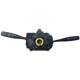 Resim Enva Suzuki Carry Far Sinyal Silecek Kolu 1999--2002 